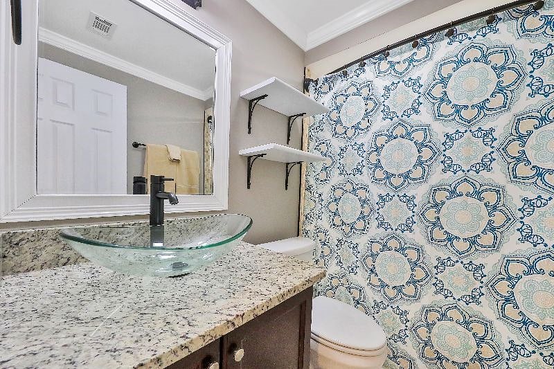 Furnished Finder property 511509_1 photo 18