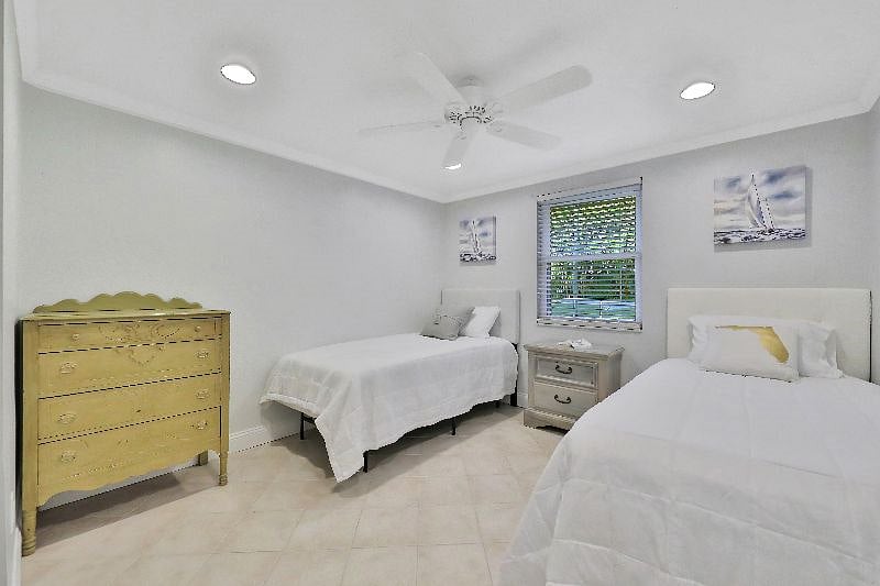 Furnished Finder property 511509_1 photo 17