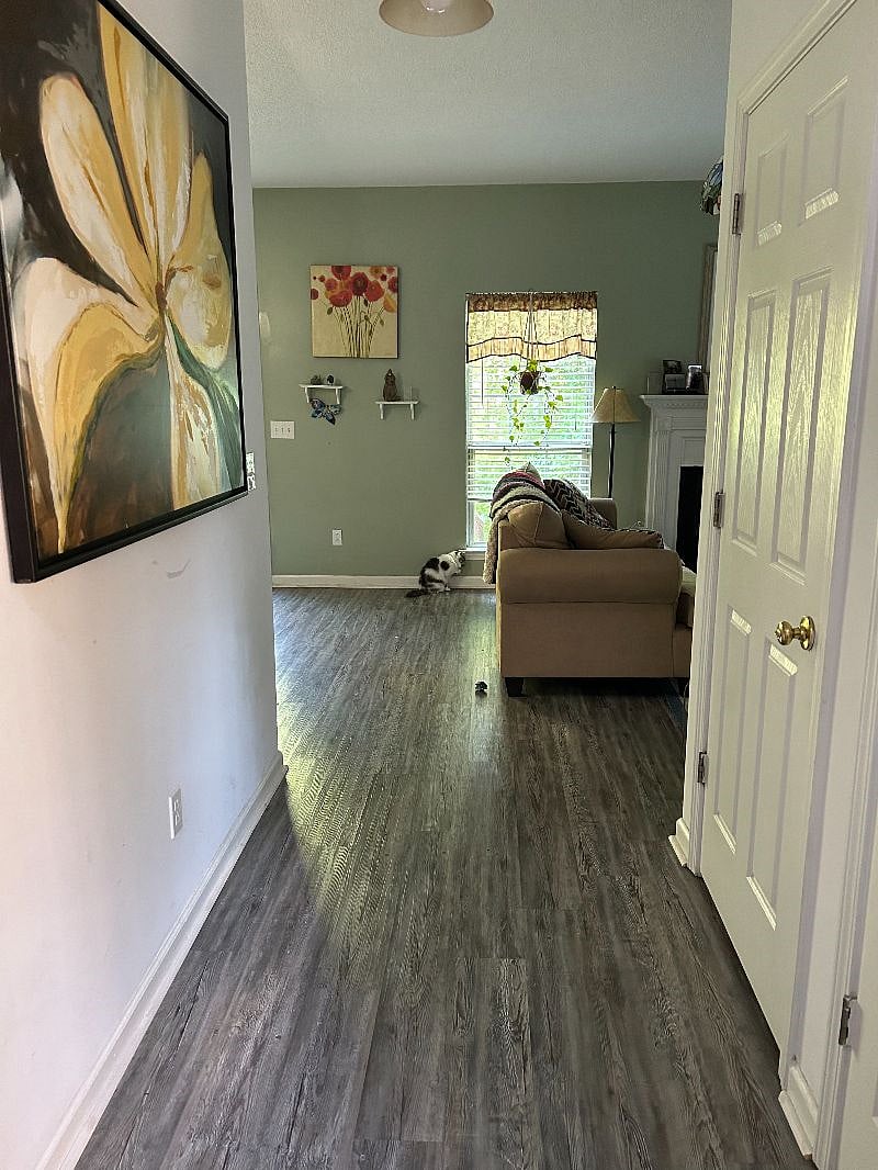 Furnished Finder property 511516_1 photo 4