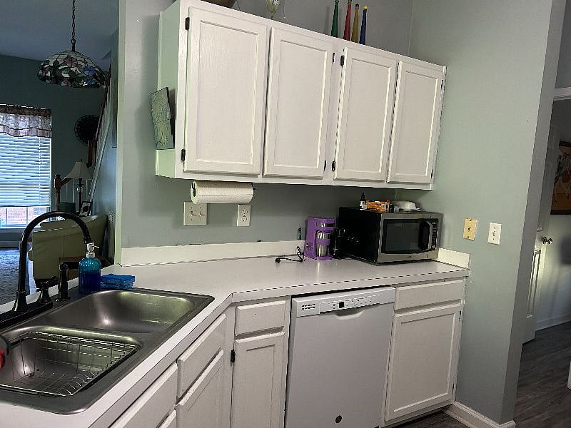 Furnished Finder property 511516_1 photo 5