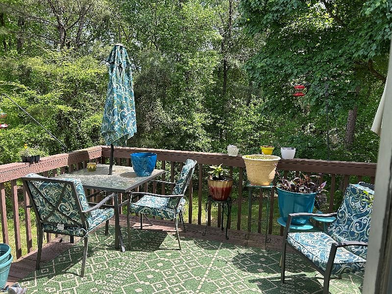 Furnished Finder property 511516_1 photo 8