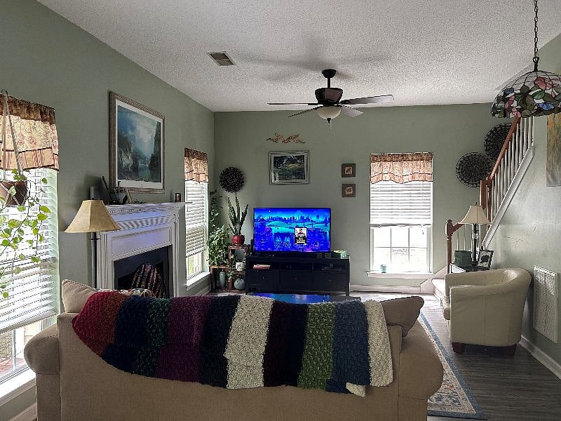 Furnished Finder property 511516_1 photo 7