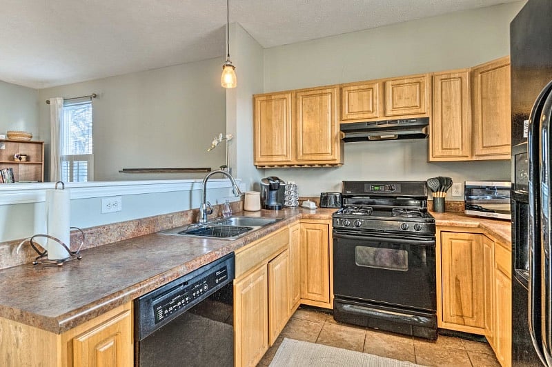 Furnished Finder property 511517_1 photo 6