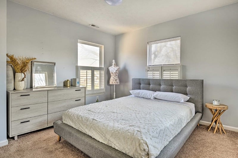 Furnished Finder property 511517_1 photo 8