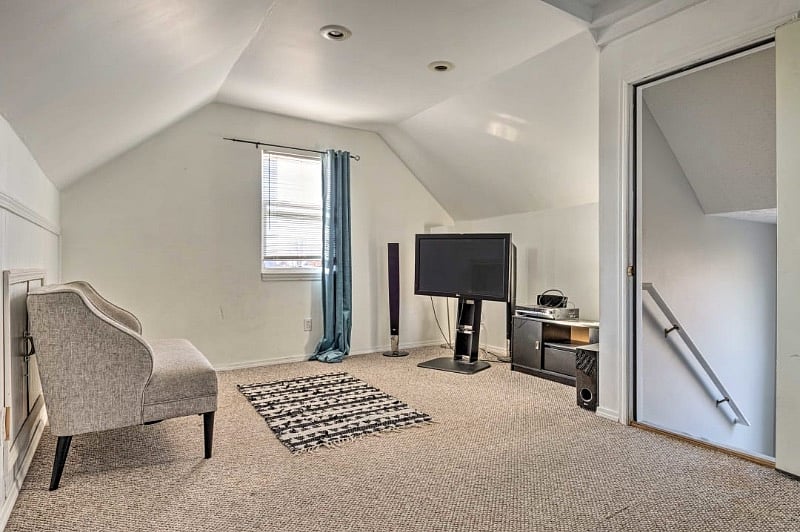 Furnished Finder property 511517_1 photo 10