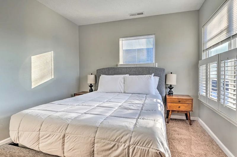 Furnished Finder property 511517_1 photo 7