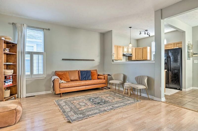Furnished Finder property 511517_1 photo 4