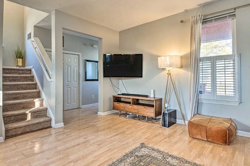 Furnished Finder property 511517_1 photo 5