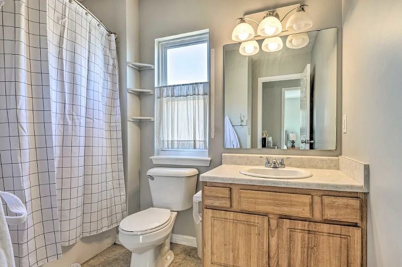 Furnished Finder property 511517_1 photo 11