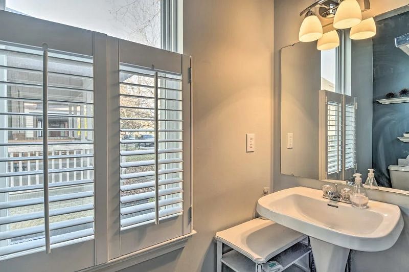 Furnished Finder property 511517_1 photo 12