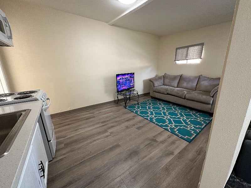 Furnished Finder property 511534_1 photo 4