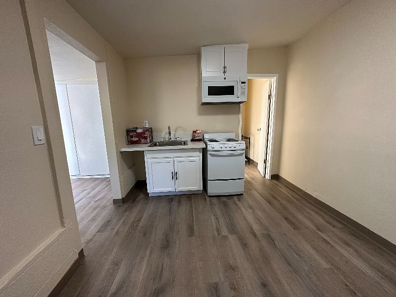Furnished Finder property 511534_1 photo 5