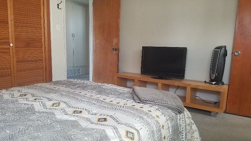 Furnished Finder property 511554_1 photo 3