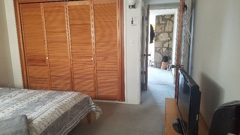 Furnished Finder property 511554_1 photo 2