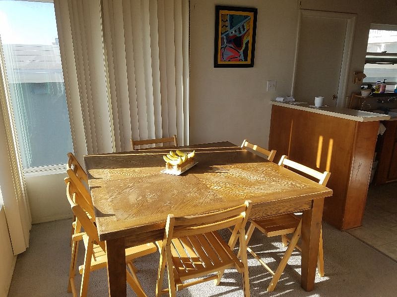 Furnished Finder property 511554_1 photo 4