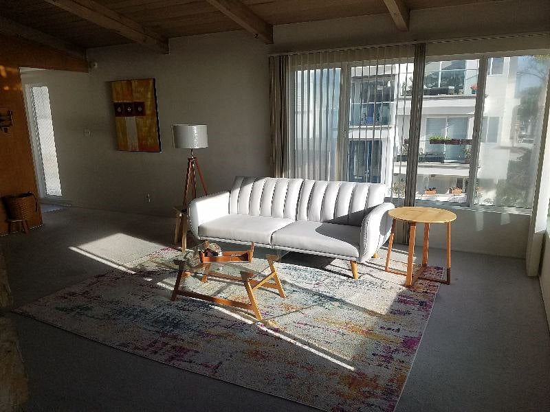 Furnished Finder property 511554_1 photo 6