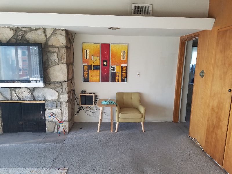 Furnished Finder property 511554_1 photo 8