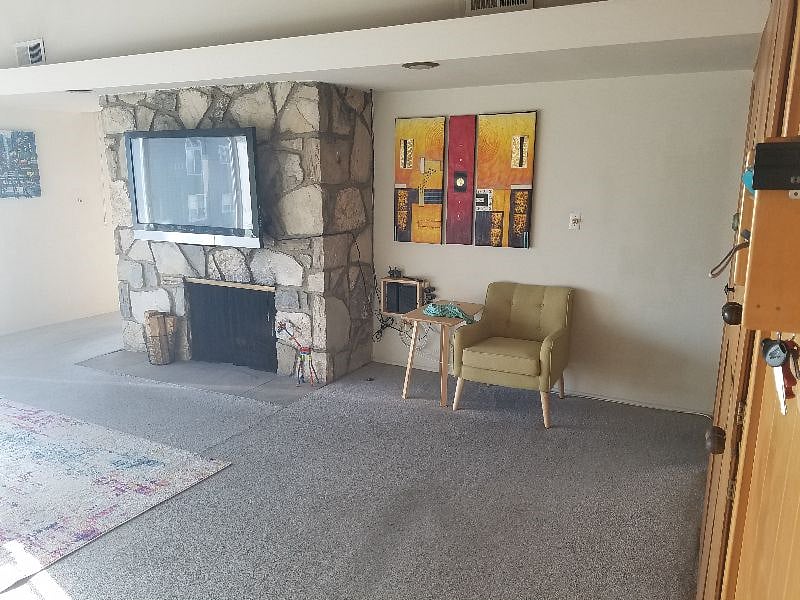 Furnished Finder property 511554_1 photo 9