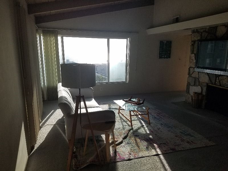 Furnished Finder property 511554_1 photo 10