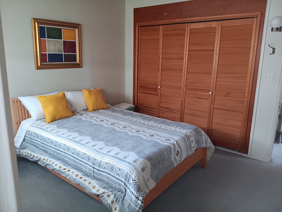 Furnished Finder property 511554_1 photo 1