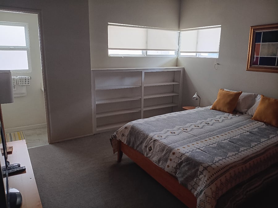 Furnished Finder property 511554_1 photo 12