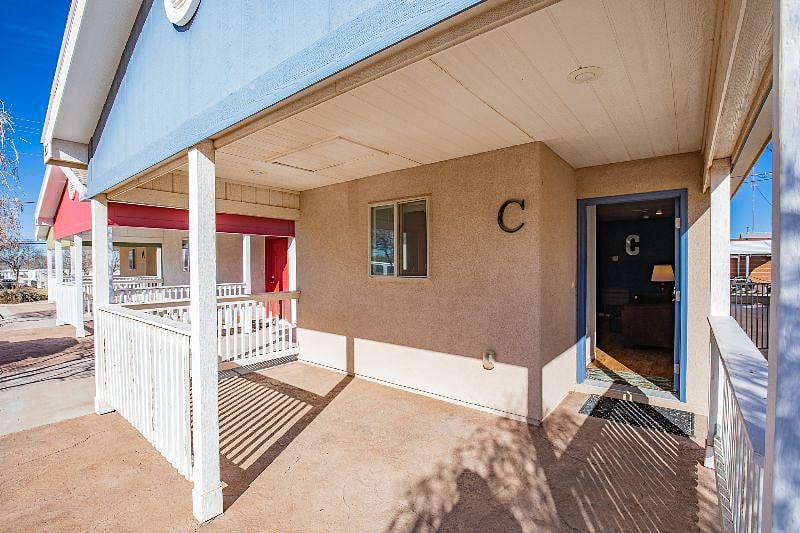Furnished Finder property 511556_1 photo 2