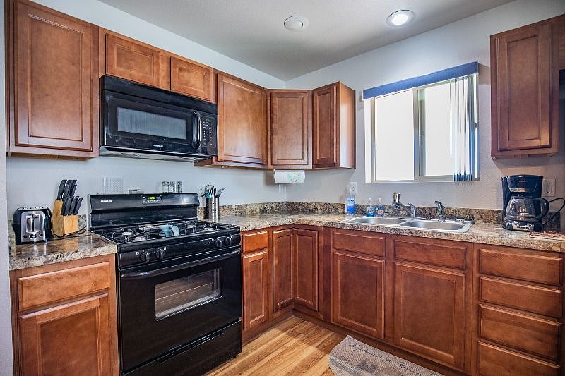 Furnished Finder property 511556_1 photo 7