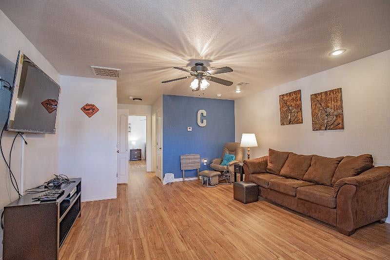 Furnished Finder property 511556_1 photo 4