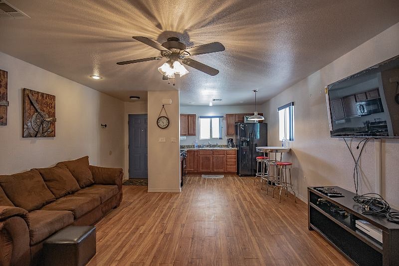 Furnished Finder property 511556_1 photo 5