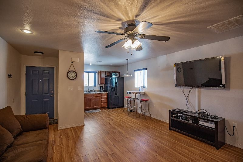 Furnished Finder property 511556_1 photo 6