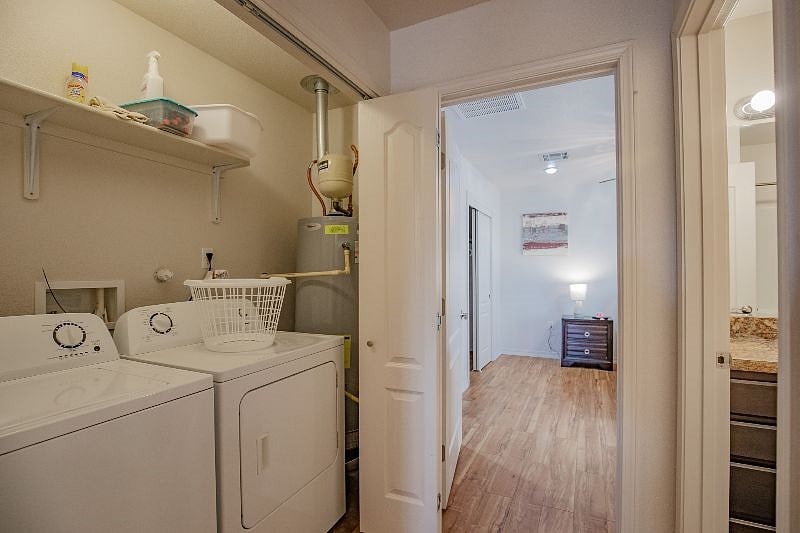 Furnished Finder property 511556_1 photo 13