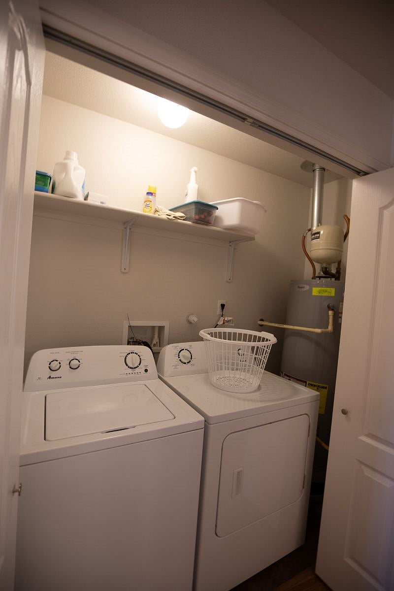 Furnished Finder property 511556_1 photo 11