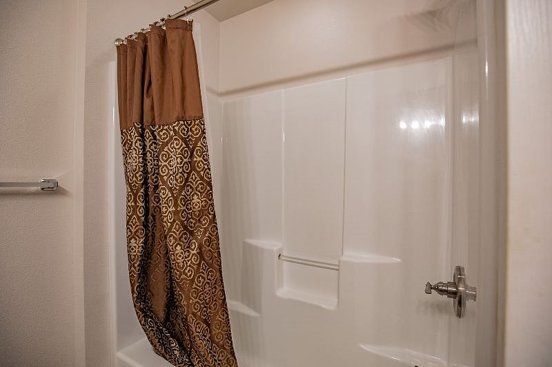 Furnished Finder property 511556_1 photo 9
