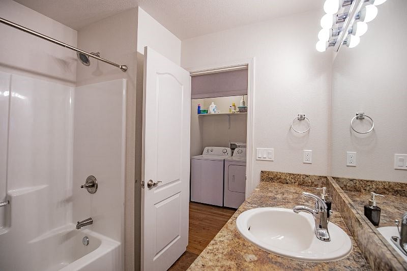 Furnished Finder property 511556_1 photo 10