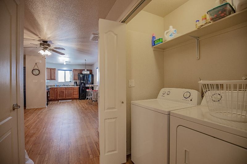 Furnished Finder property 511556_1 photo 12