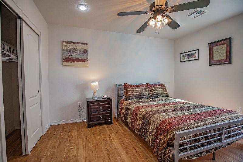 Furnished Finder property 511556_1 photo 15