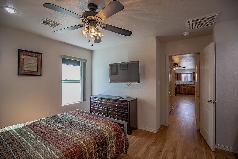 Furnished Finder property 511556_1 photo 16