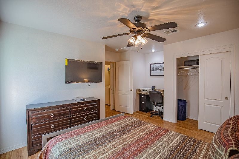 Furnished Finder property 511556_1 photo 17