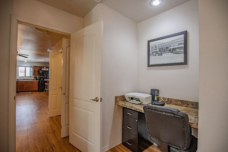 Furnished Finder property 511556_1 photo 18