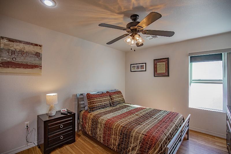 Furnished Finder property 511556_1 photo 14