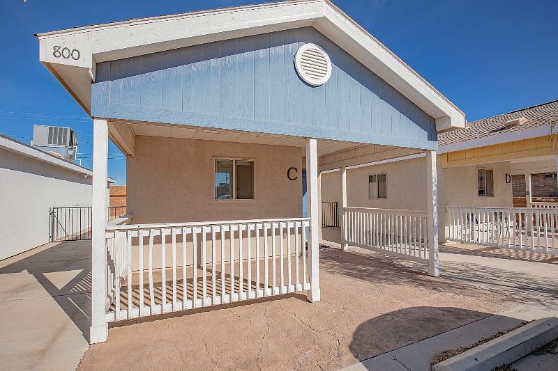 Furnished Finder property 511556_1 photo 1