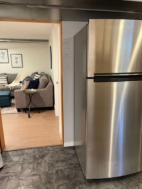Furnished Finder property 511560_1 photo 5