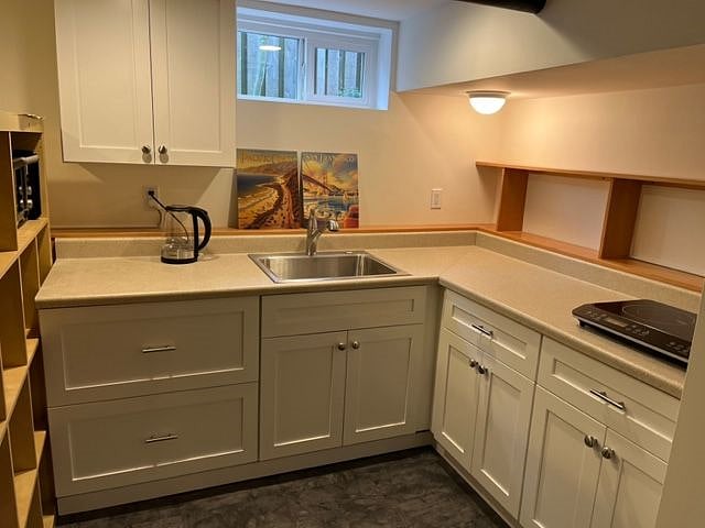 Furnished Finder property 511560_1 photo 4