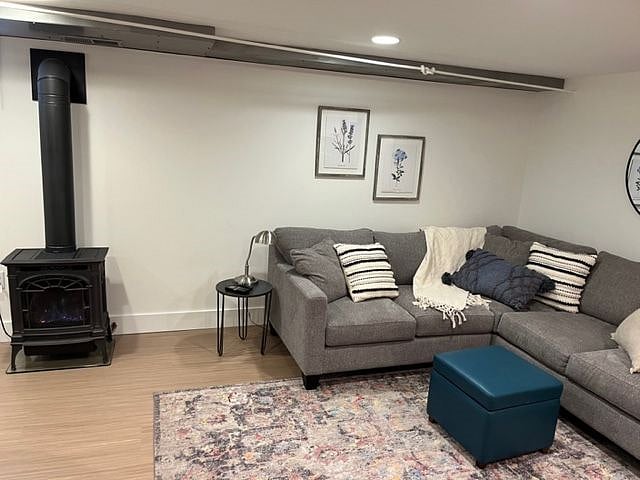Furnished Finder property 511560_1 photo 6