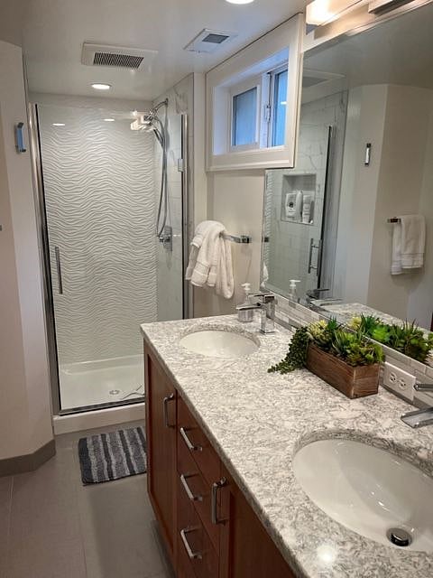 Furnished Finder property 511560_1 photo 3