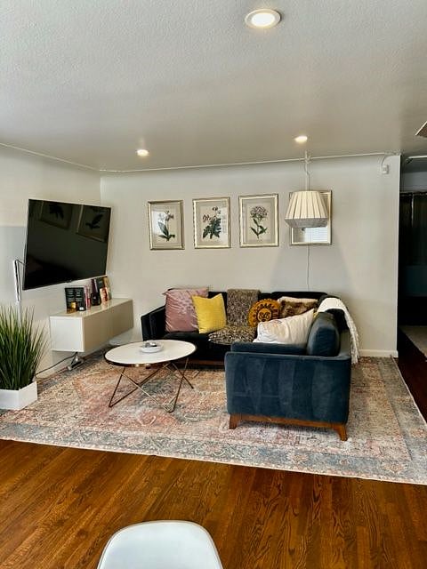 Furnished Finder property 511563_1 photo 3