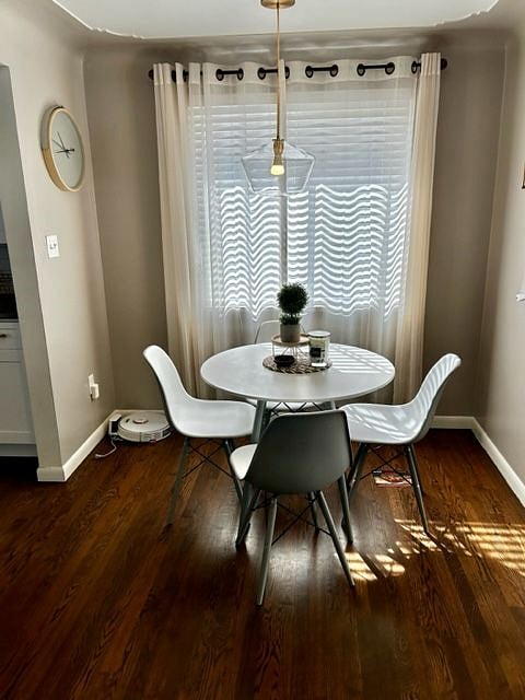 Furnished Finder property 511563_1 photo 7
