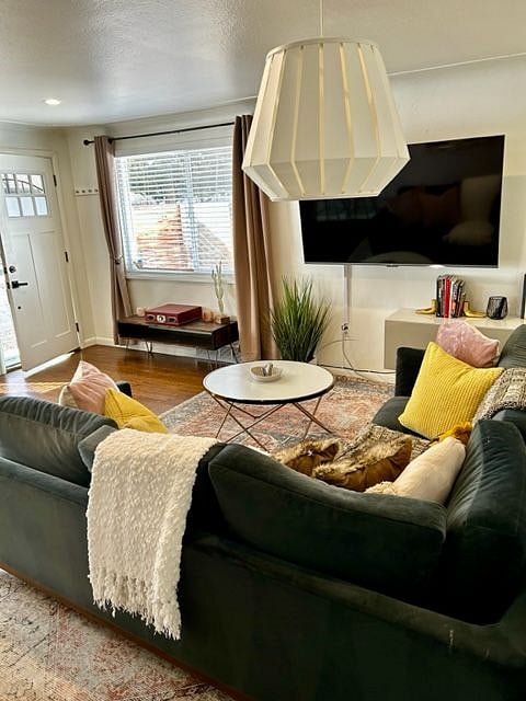 Furnished Finder property 511563_1 photo 10