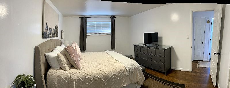 Furnished Finder property 511563_1 photo 6
