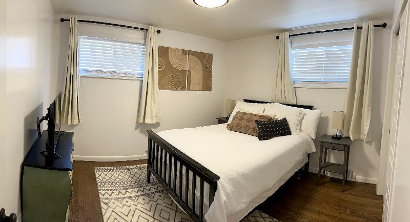 Furnished Finder property 511563_1 photo 8